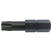 Facom Sl5.5 25Mm 2Pk Impact Flextorq - ENS.105.5 - ENS.105.5