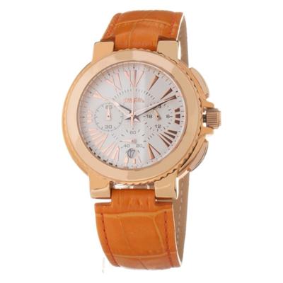 Folli Follie wf13r002sen (Ø 40 mm) Dames horloge