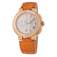 Folli Follie wf13r002sen (Ø 40 mm) Dames horloge