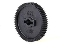 Traxxas - Spur gear, 62-tooth (TRX-8359)