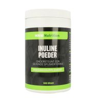 Inuline poeder