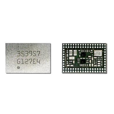 2020S7 WiFi IC voor Galaxy S7