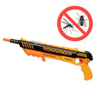 Bug-A-Salt 3.0 Orange Crush Bug-A-Salt 3.0 Orange Crush