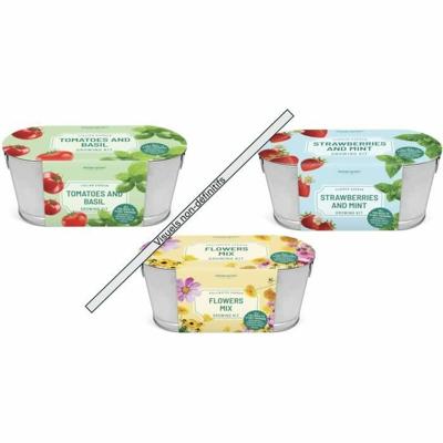 Reinig & Opberg Kit Silverlit