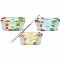 Reinig & Opberg Kit Silverlit