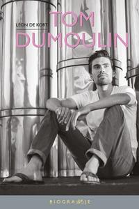 Tom Dumoulin (Hardback)