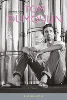 Tom Dumoulin (Hardback)