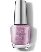 OPI OPI IS Incognito Mode 15ml