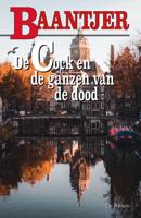 De Cock en de ganzen van de dood (Paperback)