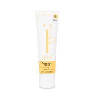 Baby & kids sunscreen SPF30