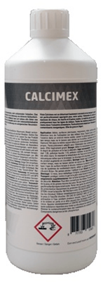 vista calcimex 1 ltr vista calcimex 1 ltr