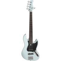 Sire Marcus Miller V3-5 2nd Generation Sonic Blue 5-snarige elektrische basgitaar