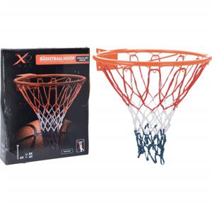 XQ Max XQ Max Basketbalring met bevestigingsschroeven