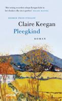 Pleegkind (Hardback)