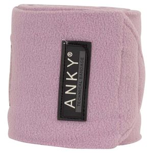 Anky ATB22007 Bandages roze