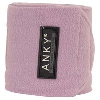 Anky ATB22007 Bandages roze - thumbnail