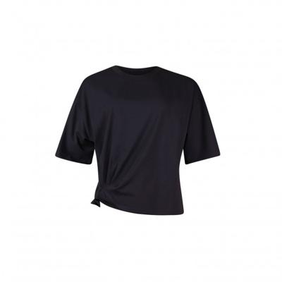 Poools - Grijs | Dames | Top | Grijs | 46 | regular | Kamst mode