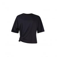 Poools - Grijs | Dames | Top | Grijs | 46 | regular | Kamst mode