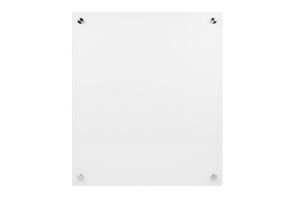 Eurom Mon Soleil 300 verre wifi | Infrarood verwarmingspaneel - 361698