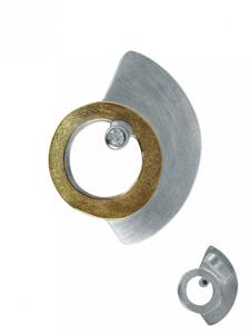 Lichtwesen Zonnebaan symboolsieraden