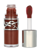 Yves Saint Laurent - YSL Loveshine Plumping Lip Gloss 6 ml Lipgloss