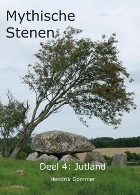 Jutland (Paperback)
