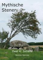 Jutland (Paperback)