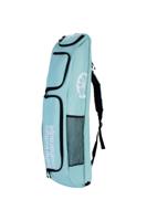 The Indian Maharadja Stick bag CSX