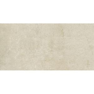 Serenissima Promenade 1069859 Vloertegel 300X600 Sabbia 10Mm Mat Ret.R11
