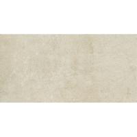 Serenissima Promenade 1069859 Vloertegel 300X600 Sabbia 10Mm Mat Ret.R11