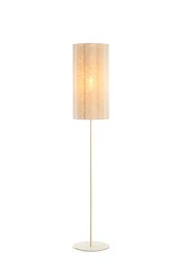 Light & Living VloerlampFringe Ø 30cm scandinavisch - 1884924