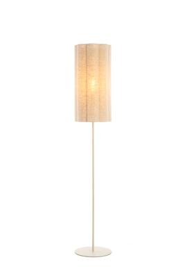 Light & Living VloerlampFringe Ø 30cm scandinavisch - 1884924