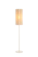 Light & Living VloerlampFringe Ø 30cm scandinavisch - 1884924