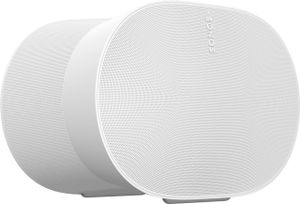 Sonos Era 300 Draadloze stereoluidspreker Wit