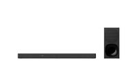 Sony HTG700 soundbar luidspreker 3.1 kanalen 400 W Zwart - thumbnail