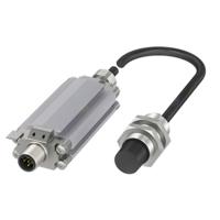 BALLUFF BIS00T8 BIS00T8 1 stuk(s)