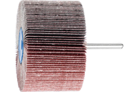 Pferd lamellenslijpstift 80x50mm a80