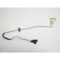Notebook led cable for Toshiba Satellite C655D C650 15.6"6017B0265601withoutweb camera - thumbnail