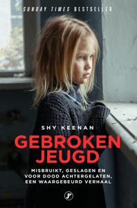 Gebroken jeugd (Paperback)