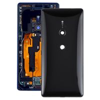 Batterij-achterkant voor Sony Xperia XZ2