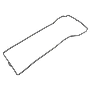 Klepdekselpakking ADN16759