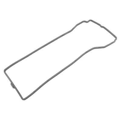 Klepdekselpakking ADN16759