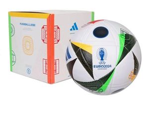 Voetbal Euro 2024 LGE Box