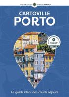 Reisgids Porto | Gallimard Reisgids Porto | Gallimard