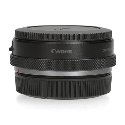 Canon Canon EF-RF Control Ring Mount Adapter