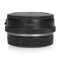 Canon Canon EF-RF Control Ring Mount Adapter