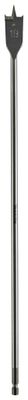 Makita Accessoires Speedboor 19x400mm - E-17457