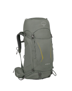 Osprey Kyte 48 Backpack