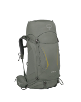 Osprey Kyte 48 Backpack