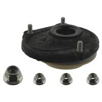 Reparatieset, Ring Voor schokbreker veerpootlager 38205
